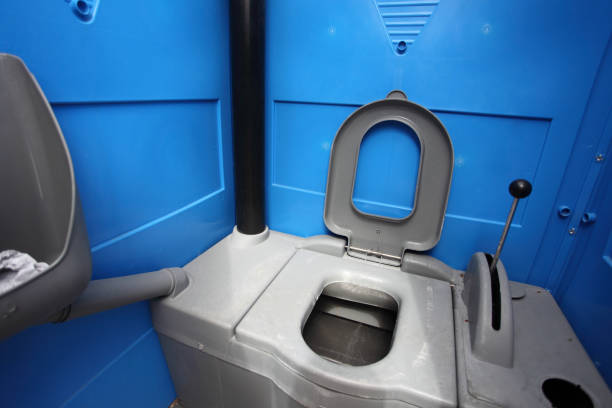 Professional Portable Potty Rental in Little Walnut Village, NM